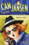 [Cam Jansen Mysteries 26] • The Secret Service Mystery